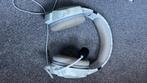 Trust GXT 322W headset, Gaming headset, Ophalen of Verzenden, Zo goed als nieuw, Draadloos