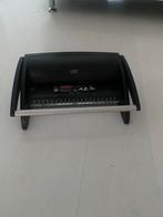 Inbindmachine, Diversen, Bureau-accessoires, Ophalen of Verzenden, Zo goed als nieuw