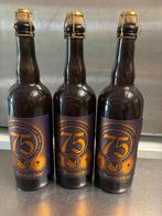 St. Bernardus Jubileum editie, Ophalen of Verzenden, Nieuw, Flesje(s), Overige merken