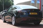 TESLA Model 3 Standard Plus RWD | Orig NL | Auto- Pilot | Ne, Automaat, 238 pk, Gebruikt, Zwart