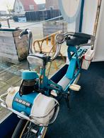 Solex 5000 brommer in goedwerkende staat, Ophalen, A, A, A