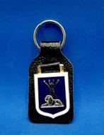 Borstzakhanger Opleidingscentrum Verbindingsdienst, Verzenden, Landmacht, Nederland, Embleem of Badge