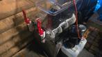 Slush Puppy Machine, Zakelijke goederen, Horeca | Keukenapparatuur, Ophalen