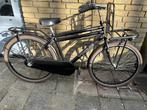 Vogue transportfiets jongens 28 inch, 26 inch of meer, Verzenden, Vogue, Versnellingen