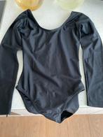 Ballet- Turnkledij volledig, Ophalen of Verzenden, Zo goed als nieuw, Kleding