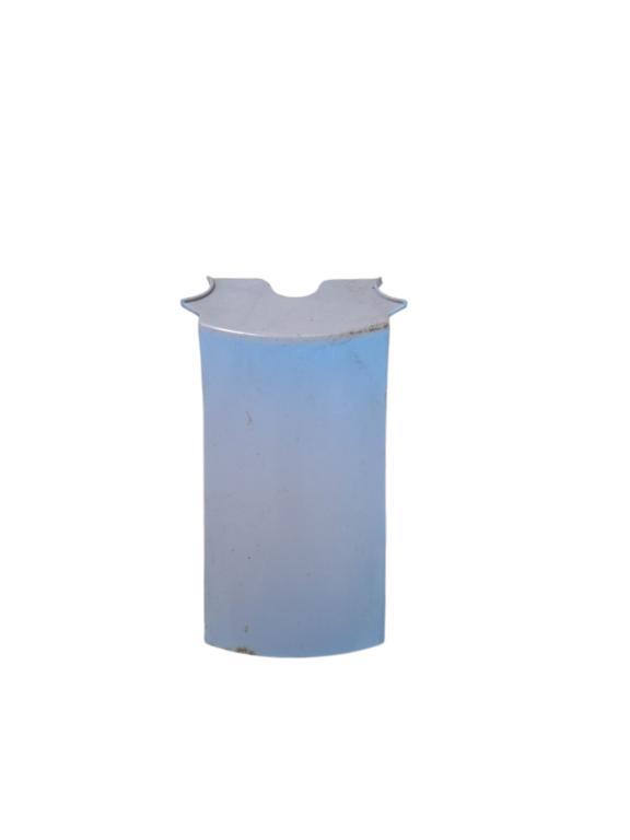 Kap origineel Sym Mio, Fietsen en Brommers, Brommeronderdelen | Scooters, Gebruikt, Ophalen of Verzenden