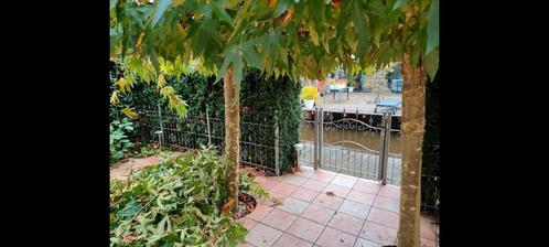 tekst voor alle maten sierhekwerk sier hek werk tuin poort, Tuin en Terras, Tuinhekken en Hekwerk, Zo goed als nieuw, Sierhekwerk