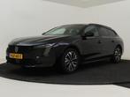 Peugeot 508 SW 1.2 PureTech 130 Allure Automaat | Stoelverwa, Auto's, Automaat, Gebruikt, 1199 cc, 3 cilinders