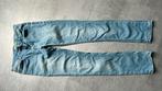 Vingino jeans flex fit, Kinderen en Baby's, Broek, Gebruikt, Ophalen of Verzenden, Vingino