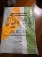 mcdonalds handdoek, Ophalen of Verzenden, Nieuw