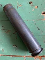 Huls Mauser BK-27 LEEG geen kruit, Verzamelen, Militaria | Algemeen, Ophalen of Verzenden, Landmacht, Duitsland, Hulzen of Bodemvondsten