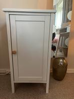 ikea kastje hemnes, Huis en Inrichting, Slaapkamer | Nachtkastjes, Ophalen, Gebruikt, Minder dan 45 cm, 70 cm of meer