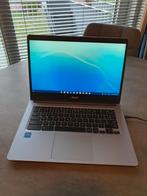 Acer Chromebook 314 CB314, 64 GB, Ophalen of Verzenden, 14 inch, Zo goed als nieuw