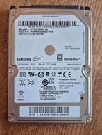 Seagate ST500LM012 - Harde Schijf, Computers en Software, Harde schijven, Ophalen of Verzenden, Zo goed als nieuw, HDD, Seagate