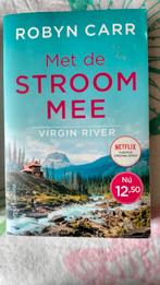 Robyn Carr - 2 boeken - Virgin River serie, Ophalen of Verzenden, Zo goed als nieuw