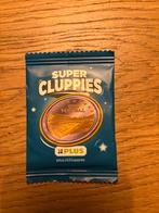 Super Cluppie nr. 2 - Plus, Plus, Verzenden