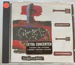 CD Toto Kingdom of Desire 1992, Cd's en Dvd's, Ophalen of Verzenden, Zo goed als nieuw, Poprock