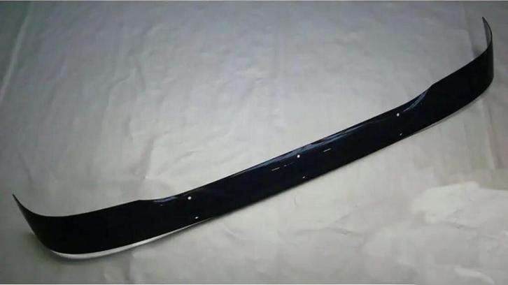 DAF XF 95/105/106 ZONNEKLEP SUPER SPACE CAB 1651597, Auto-onderdelen, Vrachtwagen-onderdelen, DAF, Carrosserie en Plaatwerk, Nieuw