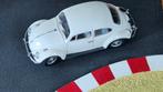 Franklin Mint 1/24 Volkswagen VW 1200 Kever, Ophalen of Verzenden, Nieuw, Auto, Overige merken