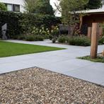 Keramische tegel 60x60x2/60x60x3/90x90x3/120x30x2/120x60x2, Keramiek, Nieuw, Ophalen of Verzenden, 10 m² of meer