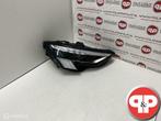 Audi A3 8Y Matrix Koplamp Rechts Voor 8Y0941036, Auto-onderdelen