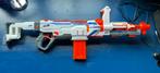 Nerf modulus regulator, Gebruikt, Ophalen of Verzenden