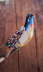 blikken speelgoed, Ophalen of Verzenden