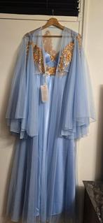 Kleding dames, Ophalen of Verzenden, Nieuw, Overige typen