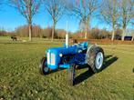 Ford Dexta Oldtimer tractor, Ophalen, Oldtimer, Ford, Tot 80 Pk