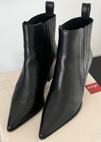 Enkel laars Högl maat 37,5, Kleding | Dames, Schoenen, Högl, Zwart, Lage of Enkellaarzen, Ophalen of Verzenden