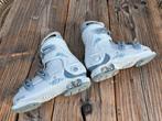 Roces Skischoenen - Maat 35.5-39.5, Overige merken, Gebruikt, Schoenen, Ophalen of Verzenden