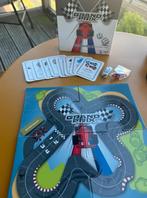 Grand Prix Bordspel - Nieuw, Nooit Gespeeld!, Ophalen of Verzenden, Nieuw