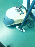 Waterstofzuiger, Ophalen, Gebruikt, Waterstofzuiger