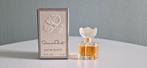 Parfum miniatuur Oscar de la Renta EDT 4ml, Ophalen of Verzenden, Miniatuur, Zo goed als nieuw