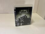 Fallout 3 & Gran Tursimo 5 prologue platinum, Gebruikt, Vanaf 18 jaar, 1 speler, Racen en Vliegen