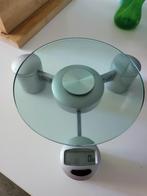 Siemens Digitale Weegschaal - Zo Goed Als Nieuw, Minder dan 10 kg, Keukenweegschaal, Ophalen of Verzenden, Digitaal