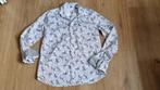Mooie blouse R95th mt 14 (164), R95th, Overhemd of Blouse, Ophalen of Verzenden, Zo goed als nieuw