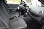 Renault Clio Estate 0.9 TCe Limited 2016|Airco|Cruise|Navi!, Auto's, Renault, Voorwielaandrijving, Stof, Euro 6, 580 kg