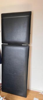 behandeltafel, Ophalen, Zo goed als nieuw, Massagetafel