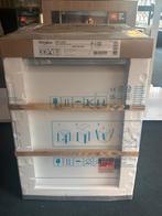 Whirlpool W7F HS51 VAATWASSER - Nieuw!, Ophalen, Info@whirlpool.com, 60 cm of meer, Nieuw