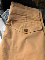 Pull &Bear cargo broek, Kleding | Dames, Broeken en Pantalons, Overige kleuren, Nieuw, Ophalen of Verzenden, Maat 36 (S)