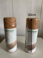 TUNTURI Cork Massage roller. Nieuw in verpakking., Ophalen of Verzenden, Nieuw, Overige typen
