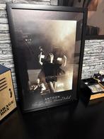 Poster Antoon, Ophalen of Verzenden