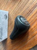 Bmw schakelpook 6-bak, Auto-onderdelen, Interieur en Bekleding, Ophalen of Verzenden, Nieuw, BMW