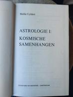 Astrologie, Astrologie, Ophalen of Verzenden, Zo goed als nieuw