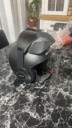 Shark helm (maat S), Ophalen, Shark, Nieuw zonder kaartje, Integraalhelm