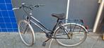 Goeie 2e hands dames fiets, Minder dan 10 versnellingen, Gebruikt, 26 inch, Minder dan 47 cm