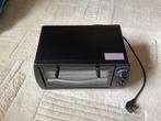 Bestron mini oven, Ophalen, Zo goed als nieuw