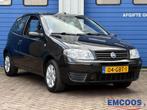 Fiat Punto 1.2 Classic Edizione Cool * Airco * Elekt. ramen, Voorwielaandrijving, Gebruikt, 1242 cc, 4 cilinders