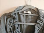 Jurk, Kleding | Dames, Maat 38/40 (M), Modström, Ophalen of Verzenden, Knielengte